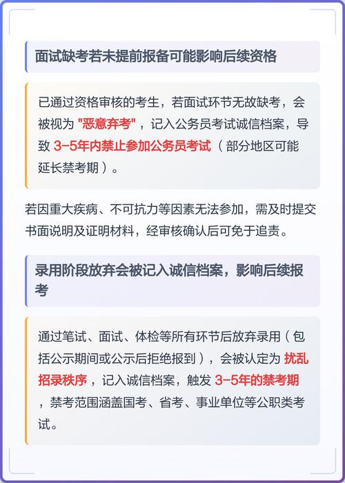 国考未缴费算弃考吗?-图1 国考未缴费算弃考吗?-图1