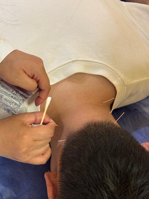 辽宁中医药大学考博针灸难不难？-图1