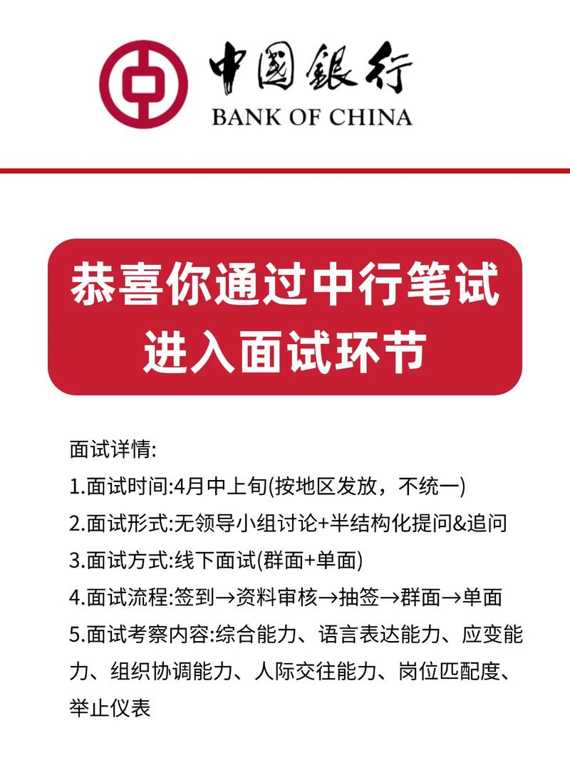 2028国考面试何时开始?-图2 2028国考面试何时开始?-图2