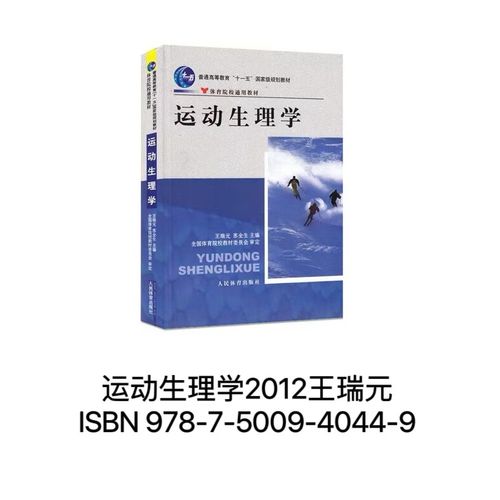 湖南工业大学考研分数线-图3
