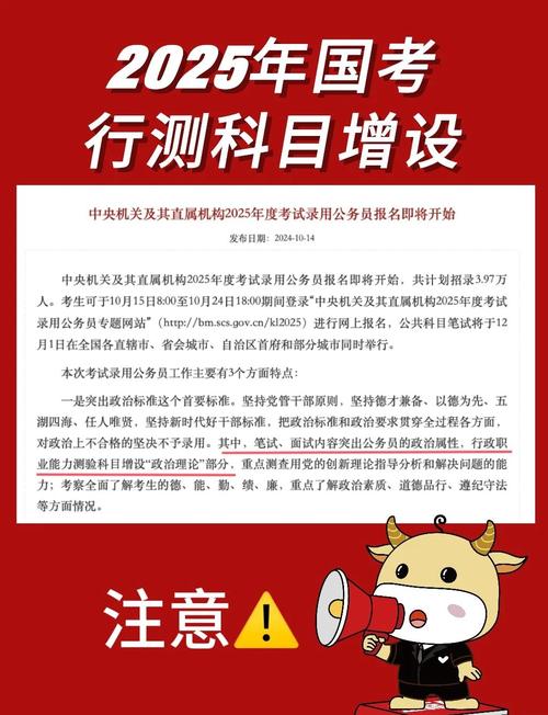 2025国考交通工程-图3 2025国考交通工程-图3