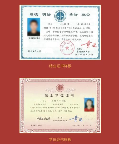 同等学力申硕后能直接考博吗？-图2