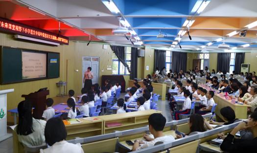 西南大学教育学考博难度究竟如何？-图1