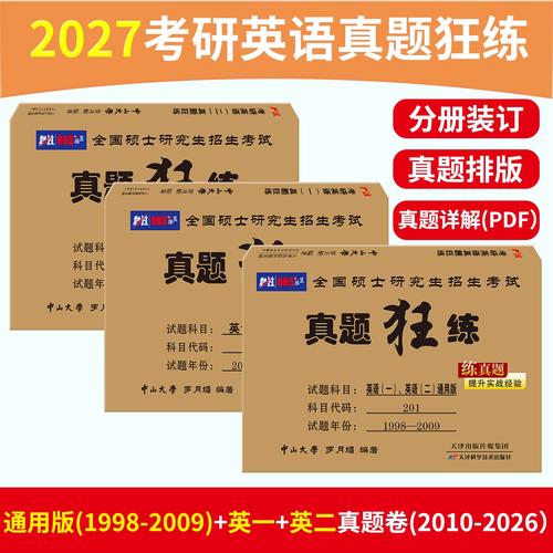 1998年英语考研真题难度如何？-图2