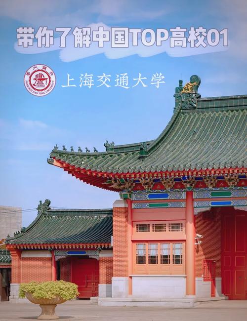 上海交大跨专业考博，难度大吗？-图3