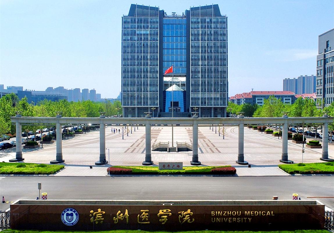 哪些医科院校考博不考听力？-图3