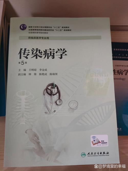 上交医学考博英语，该买哪些书？-图2