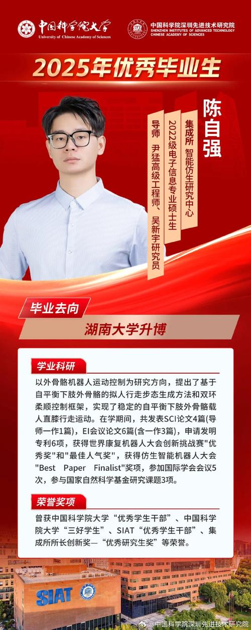 武大考博推荐人需满足哪些条件?-图1 武大考博推荐人需满足哪些条件?-图1