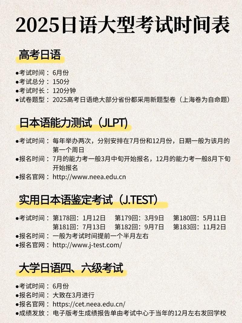 2025国考日语岗位招多少人?-图1 2025国考日语岗位招多少人?-图1