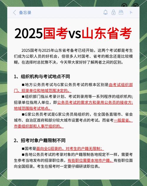 2025国考视频解析啥内容？-图2