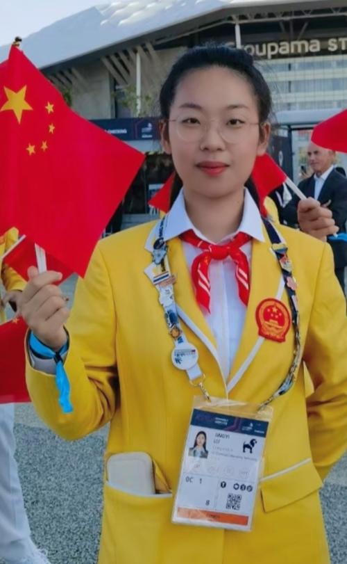 新东方医学考博视频资源哪里找？-图1