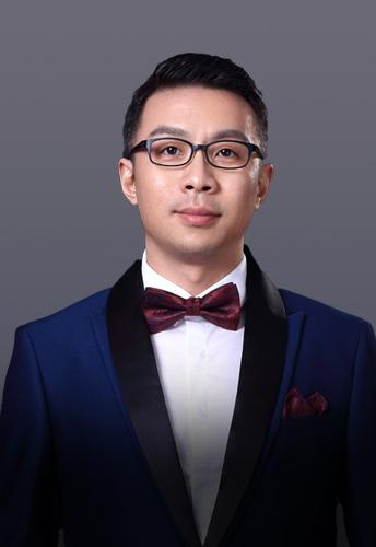 新东方医学考博视频资源哪里找？-图3