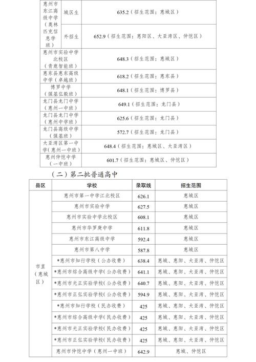无法直接生成标题,因为您未提供具体文章内容。请补充文章正文,以便我为您提炼出20-30字的疑问标题。-图1 无法直接生成标题,因为您未提供具体文章内容。请补充文章正文,以便我为您提炼出20-30字的疑问标题。-图1