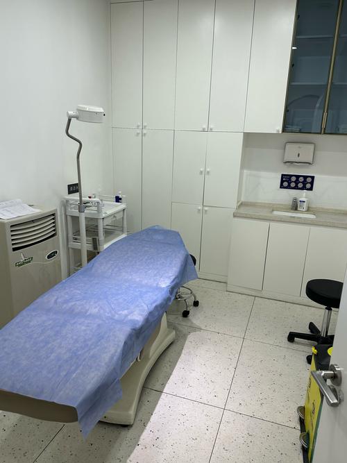 考博卫生部临床检验中心有何报考要求?-图2 考博卫生部临床检验中心有何报考要求?-图2