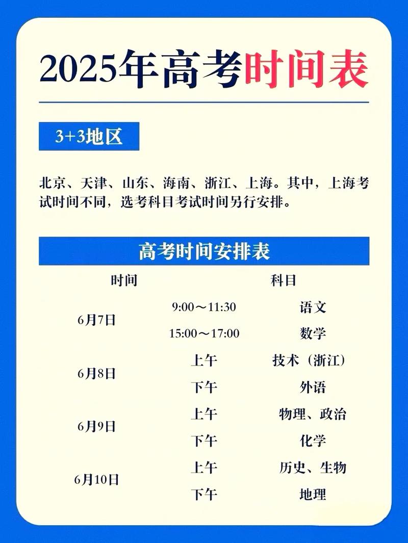 2025国考大纲时间-图2 2025国考大纲时间-图2