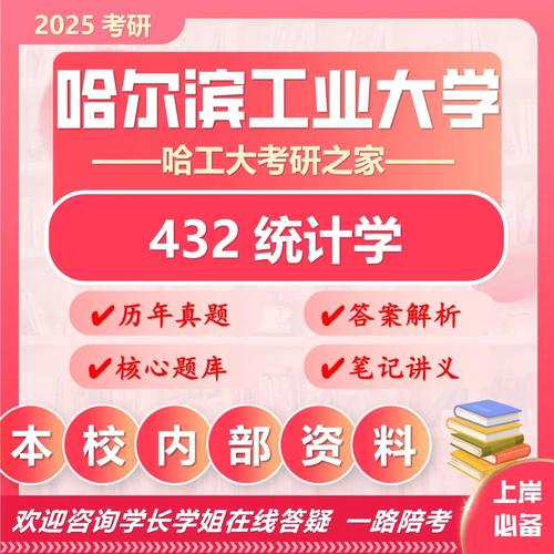 哈工大考博经验有哪些关键点？-图1