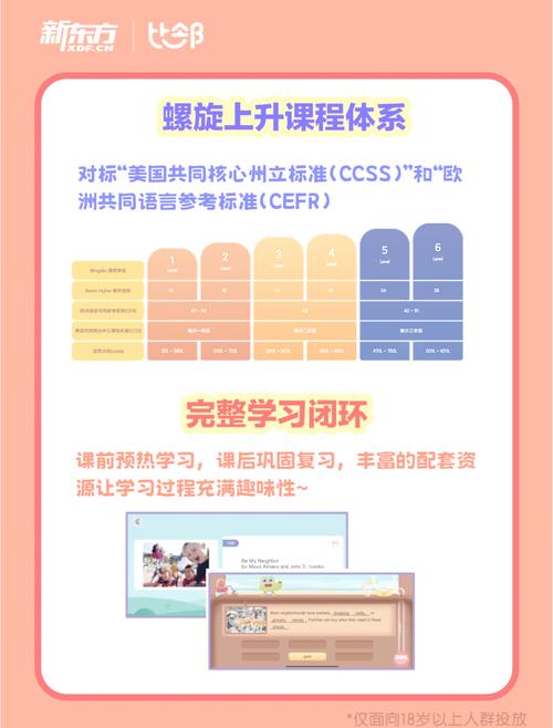 新东方医学考博英语课程怎么样？真的值得报名吗？-图1