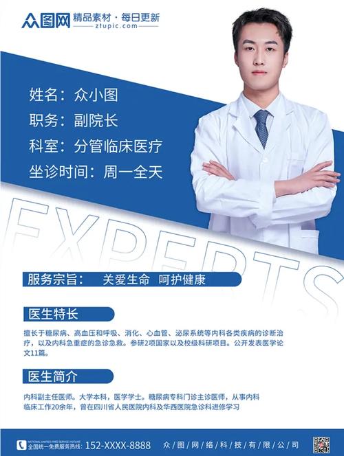 临床医学考博,专家推荐是必备吗?-图2 临床医学考博,专家推荐是必备吗?-图2