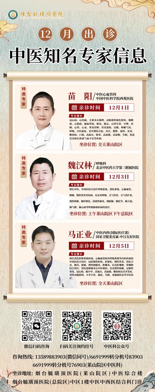 临床医学考博,专家推荐是必备吗?-图3 临床医学考博,专家推荐是必备吗?-图3