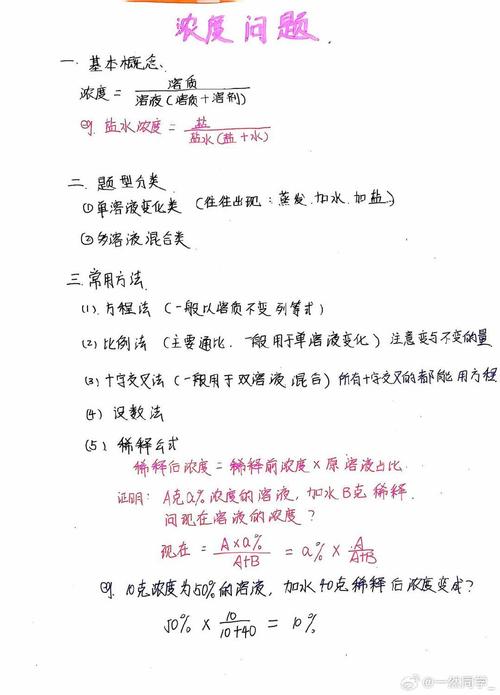 国考数量关系怎么解?-图3 国考数量关系怎么解?-图3