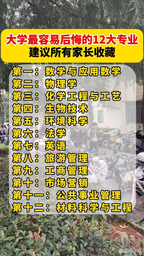 数学与应用数学考研学校-图1 数学与应用数学考研学校-图1