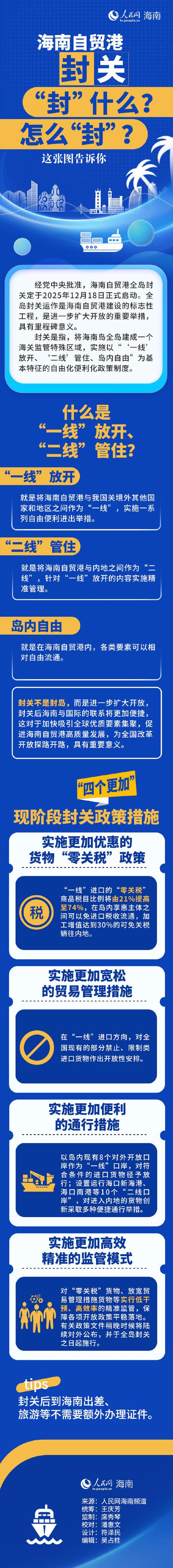 2025国考青岛海关何时报名？-图3