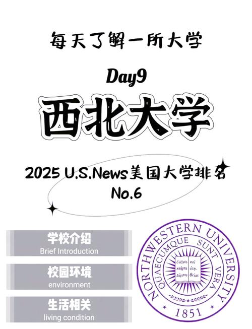 西北工业大学 考博英语-图1