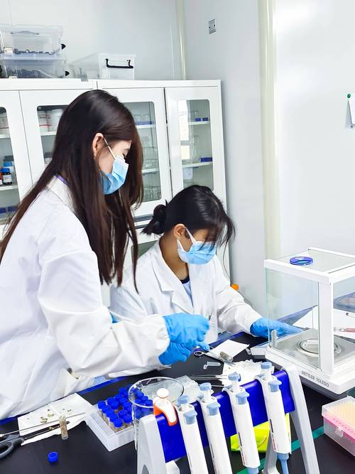 大气科学专业研究生考博-图1