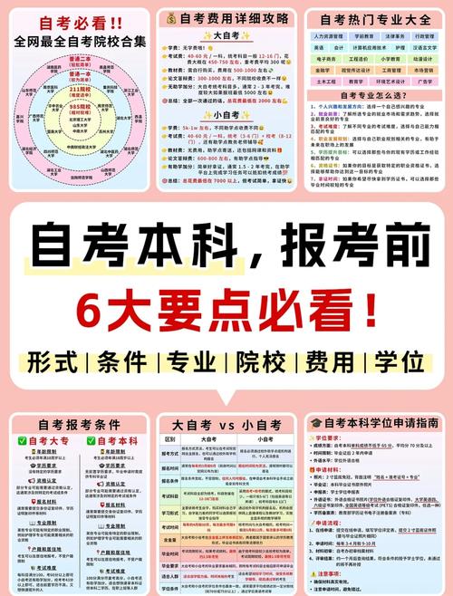 网教本科能考国考吗?-图2 网教本科能考国考吗?-图2