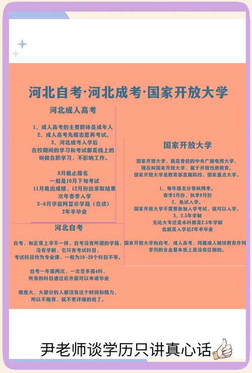 网教本科能考国考吗?-图3 网教本科能考国考吗?-图3