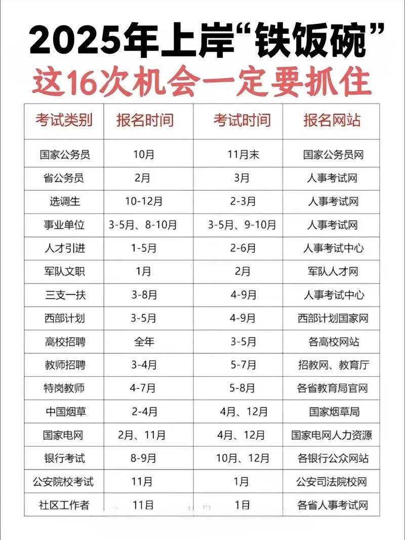 国考考点能设在海拉尔吗?-图2 国考考点能设在海拉尔吗?-图2
