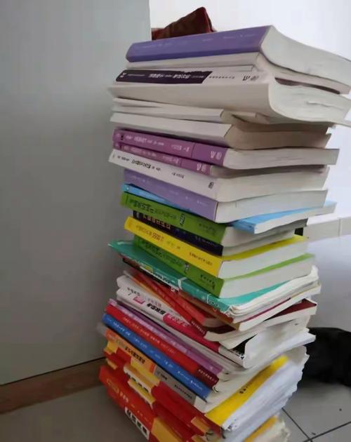 西南石油大学考博交流群有何干货?-图2 西南石油大学考博交流群有何干货?-图2