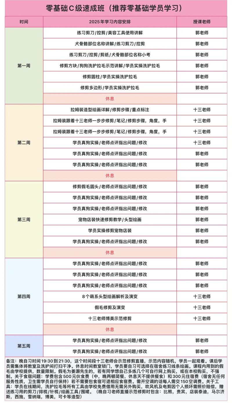 2025国考笔试课程-图1 2025国考笔试课程-图1