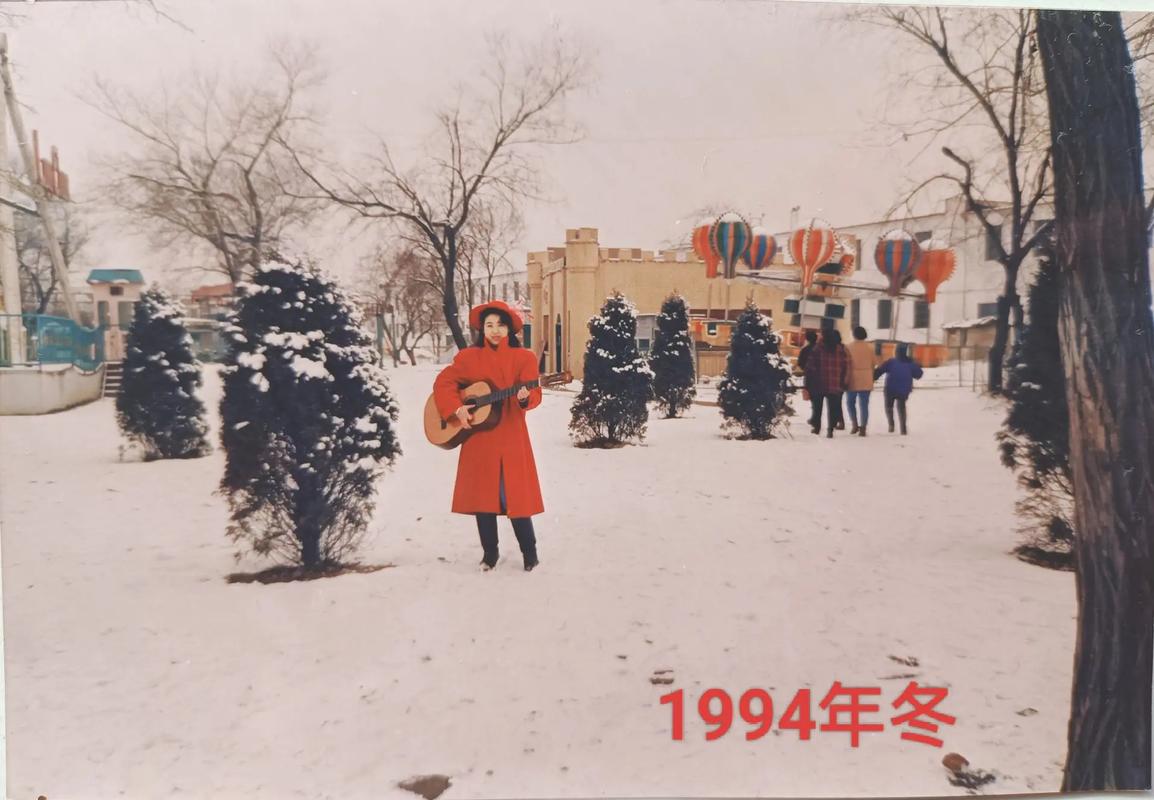 辽宁中医大学中医考博,如何高效备考?-图3 辽宁中医大学中医考博,如何高效备考?-图3