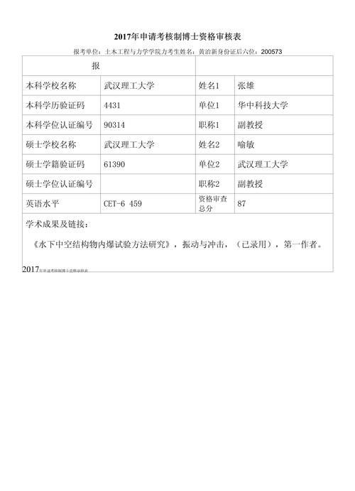 考核制下，历史学考博如何准备更高效？-图1