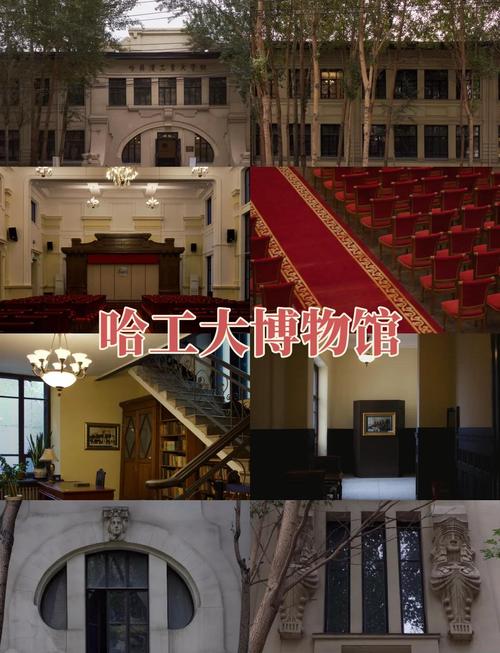 哈工大设计考博难不难？有何备考建议？-图1