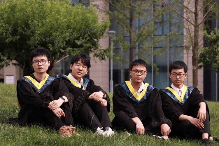 西工大考博组合数学难度究竟有多大？历年真题重点考什么？-图2