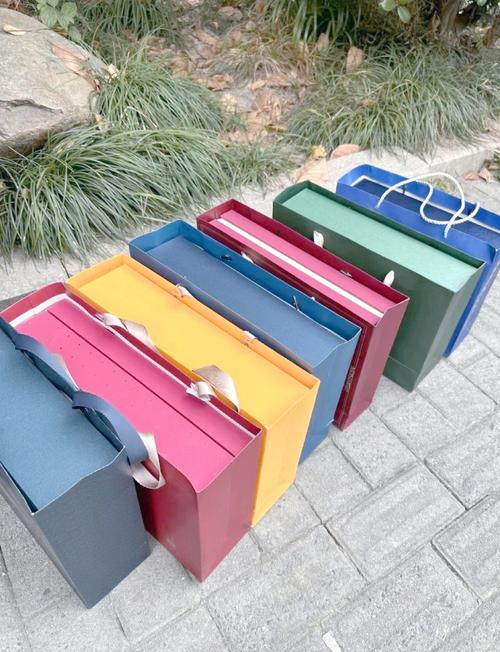 考博前见博导带什么礼物-图1 考博前见博导带什么礼物-图1