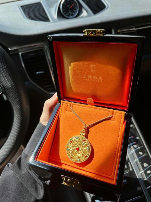 考博前见博导带什么礼物-图2 考博前见博导带什么礼物-图2