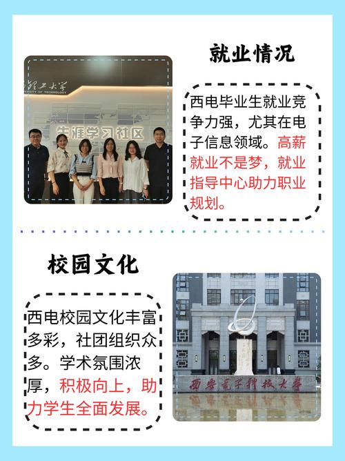 西电考研难度究竟有多大？普通人考上的几率高吗？-图3