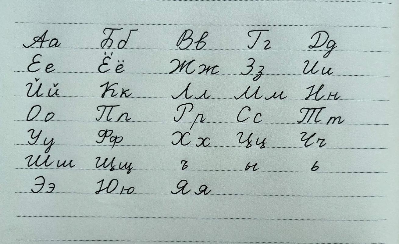 哈尔滨工业大学考博俄语考什么？难度大吗？-图2