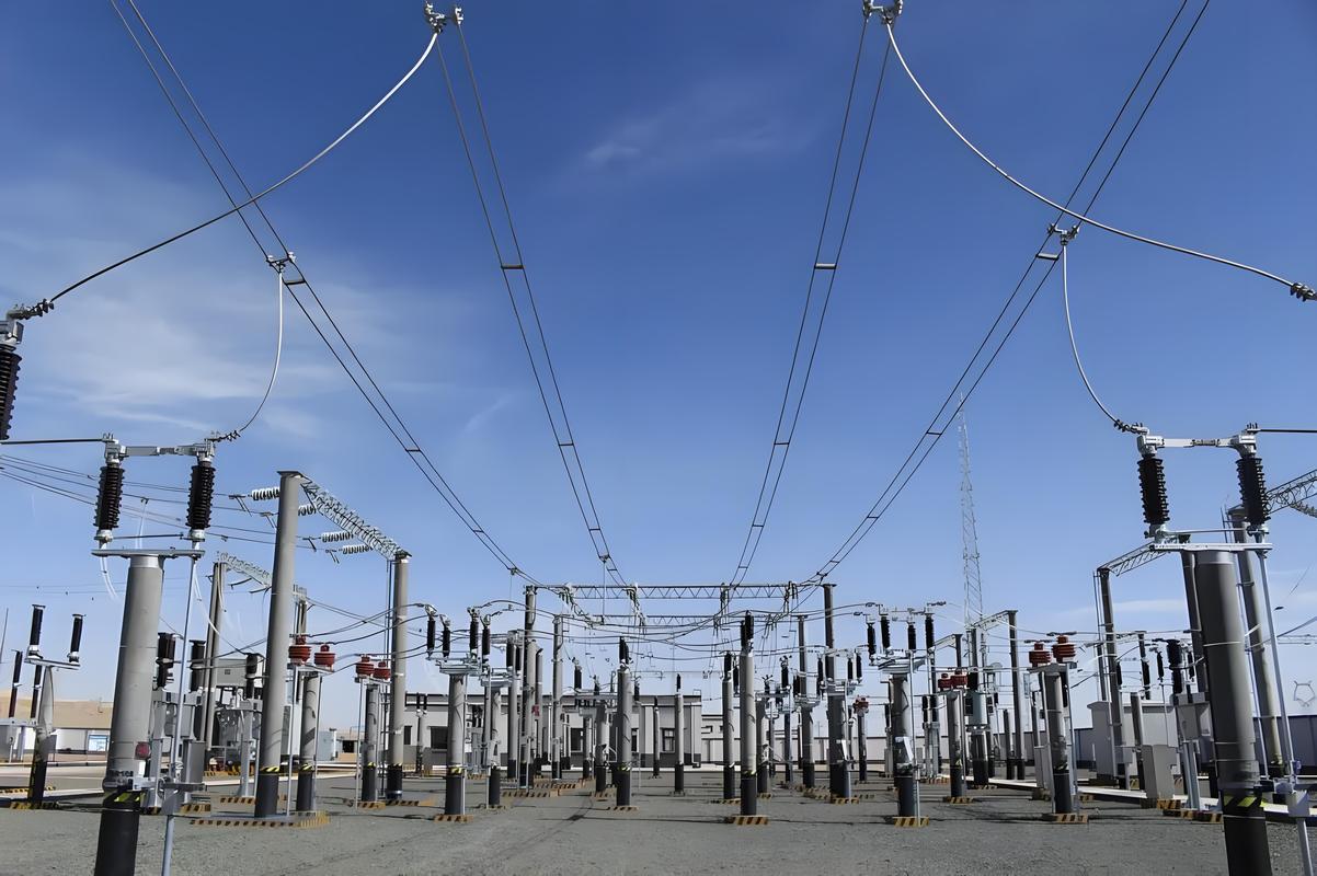 考研电气工程及其自动化，如何高效备考？-图2