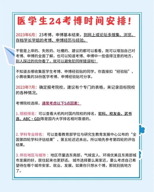 如何向导师开口考博最合适?-图3 如何向导师开口考博最合适?-图3