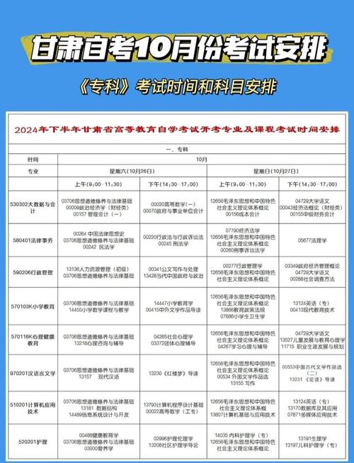 2025国考甘肃时间何时公布?-图2 2025国考甘肃时间何时公布?-图2