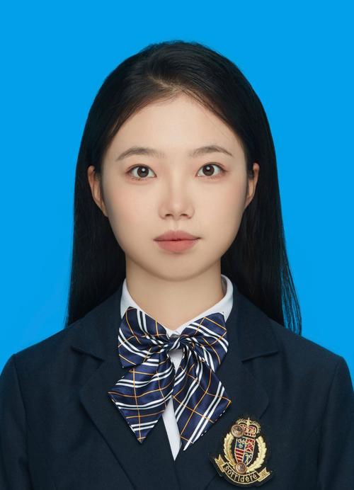 国家纳米中心考博报名费多少？-图2