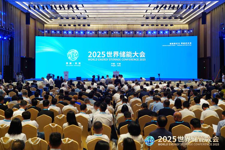 2025国考保监会报名何时开始？-图2