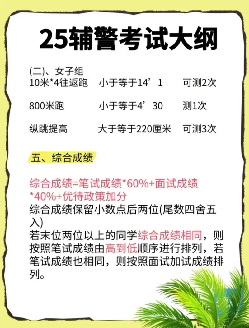 2025国考公安题库-图1 2025国考公安题库-图1