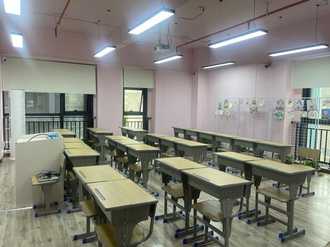 西南大学教育学考博辅导,如何高效备考?-图2 西南大学教育学考博辅导,如何高效备考?-图2