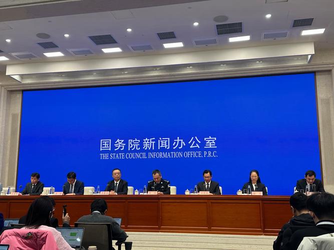 人总行、发改委国考有何区别?-图1 人总行、发改委国考有何区别?-图1