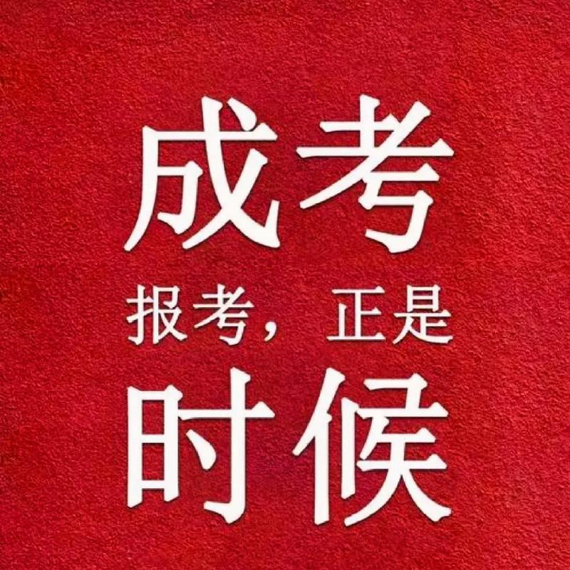 成考后能直接考研吗？-图3